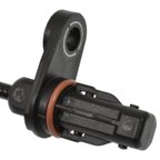 Standard Ignition ALS2342 ABS Wheel Speed Sensor - Rear Right - view 2
