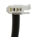 Standard Ignition ALS2342 ABS Wheel Speed Sensor - Rear Right - view 3