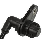 Standard Ignition ALS2350 ABS Wheel Speed Sensor - Front Right - view 1