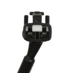 Standard Ignition ALS2350 ABS Wheel Speed Sensor - Front Right - view 3
