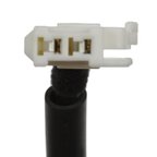 Standard Ignition ALS2351 ABS Wheel Speed Sensor - Rear Right - view 3