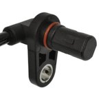 Standard Ignition ALS2354 ABS Wheel Speed Sensor - Rear Left - view 2