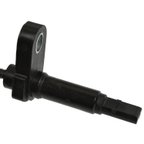 Standard Ignition ALS2357 ABS Wheel Speed Sensor - Rear Right - view 2