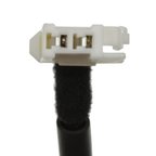 Standard Ignition ALS2360 ABS Wheel Speed Sensor - Rear Left - view 3