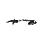 Standard Ignition ALS2362 ABS Wheel Speed Sensor - Rear Left - view 3