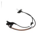 Standard Ignition ALS2363 ABS Wheel Speed Sensor - Rear Right - view 2