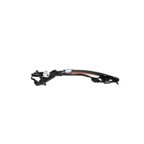 Standard Ignition ALS2363 ABS Wheel Speed Sensor - Rear Right - view 5