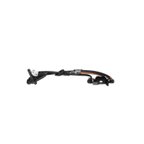 Standard Ignition ALS2363 ABS Wheel Speed Sensor - Rear Right - view 3