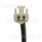 Standard Ignition ALS2363 ABS Wheel Speed Sensor - Rear Right - view 6