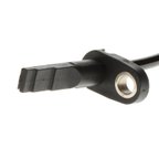 Standard Ignition ALS2366 ABS Wheel Speed Sensor - Front - view 3