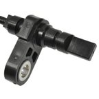 Standard Ignition ALS2369 ABS Wheel Speed Sensor - Front Right - view 1