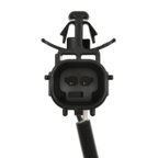 Standard Ignition ALS2369 ABS Wheel Speed Sensor - Front Right - view 3
