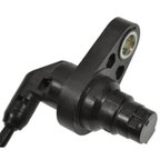 Standard Ignition ALS2370 ABS Wheel Speed Sensor - Front Left - view 2