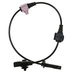 Standard Ignition ALS2376 Tire Pressure Monitoring System Sensor - Rear Right - view 1