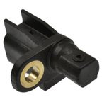 Standard Ignition ALS2378 ABS Wheel Speed Sensor - Rear - view 2