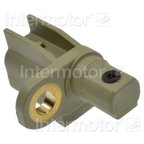 Standard Ignition ALS2379 ABS Wheel Speed Sensor - Rear - view 2