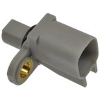 Standard Ignition ALS2379 ABS Wheel Speed Sensor - Rear - view 1
