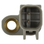 Standard Ignition ALS2379 ABS Wheel Speed Sensor - Rear - view 4