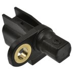 Standard Ignition ALS2380 ABS Wheel Speed Sensor - Rear - view 2