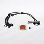 Standard Ignition ALS2381 ABS Wheel Speed Sensor - Front - view 1