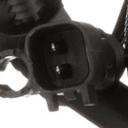 Standard Ignition ALS2382 ABS Wheel Speed Sensor - Rear - view 5