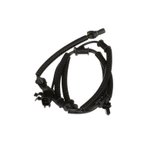 Standard Ignition ALS2382 ABS Wheel Speed Sensor - Rear - view 1