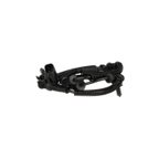 Standard Ignition ALS2382 ABS Wheel Speed Sensor - Rear - view 3
