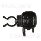 Standard Ignition ALS2382 ABS Wheel Speed Sensor - Rear - view 6