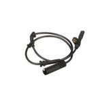 Standard Ignition ALS2383 Tire Pressure Monitoring System Sensor - Front - view 2