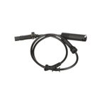 Standard Ignition ALS2383 Tire Pressure Monitoring System Sensor - Front - view 1
