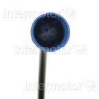 Standard Ignition ALS2383 Tire Pressure Monitoring System Sensor - Front - view 6