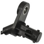 Standard Ignition ALS2384 ABS Wheel Speed Sensor - Front - view 2