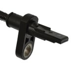 Standard Ignition ALS2386 ABS Wheel Speed Sensor - Front or Rear - view 2
