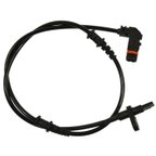 Standard Ignition ALS2386 ABS Wheel Speed Sensor - Front or Rear - view 1