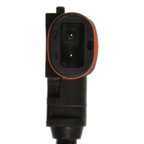 Standard Ignition ALS2386 ABS Wheel Speed Sensor - Front or Rear - view 3