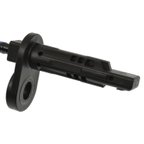 Standard Ignition ALS2387 Tire Pressure Monitoring System Sensor - Rear Left - view 2