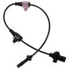 Standard Ignition ALS2387 Tire Pressure Monitoring System Sensor - Rear Left - view 1