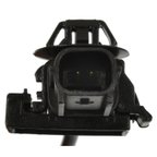 Standard Ignition ALS2387 Tire Pressure Monitoring System Sensor - Rear Left - view 3
