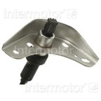 Standard Ignition ALS238 ABS Wheel Speed Sensor - Front Right - view 6