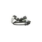 Standard Ignition ALS238 ABS Wheel Speed Sensor - Front Right - view 3