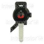 Standard Ignition ALS238 ABS Wheel Speed Sensor - Front Right - view 8