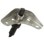 Standard Ignition ALS238 ABS Wheel Speed Sensor - Front Right - view 5