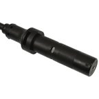 Standard Ignition ALS2396 ABS Wheel Speed Sensor - Rear - view 1