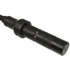 Standard Ignition ALS2399 ABS Wheel Speed Sensor - Front Left - view 1