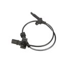 Standard Ignition ALS2400 Tire Pressure Monitoring System Sensor - Rear - view 2