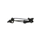 Standard Ignition ALS2400 Tire Pressure Monitoring System Sensor - Rear - view 3