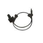 Standard Ignition ALS2400 Tire Pressure Monitoring System Sensor - Rear - view 4