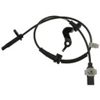 Standard Ignition ALS2401 Tire Pressure Monitoring System Sensor - Front Right - view 1