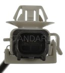 Standard Ignition ALS2401 Tire Pressure Monitoring System Sensor - Front Right - view 4