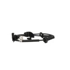 Standard Ignition ALS2402 Tire Pressure Monitoring System Sensor - Front Left - view 5